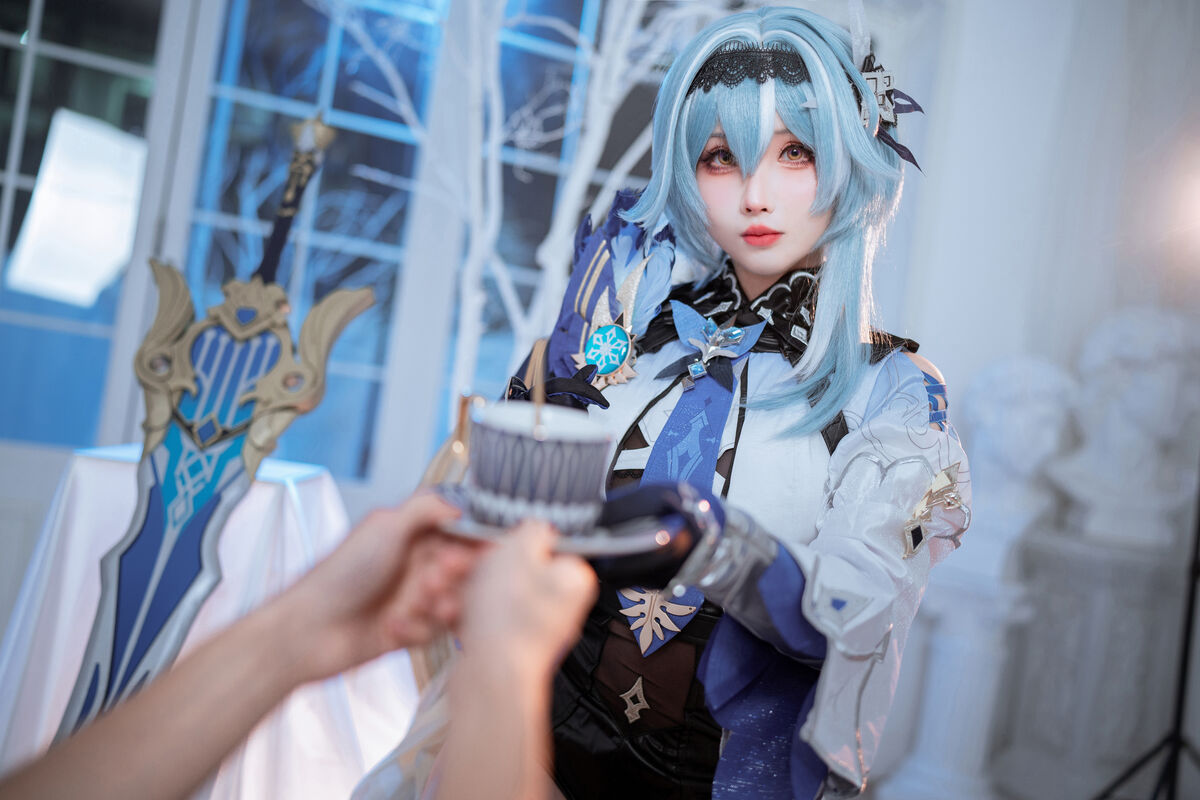 Coser@rioko凉凉子 优菈浪花骑士 0034 1059584311.jpg