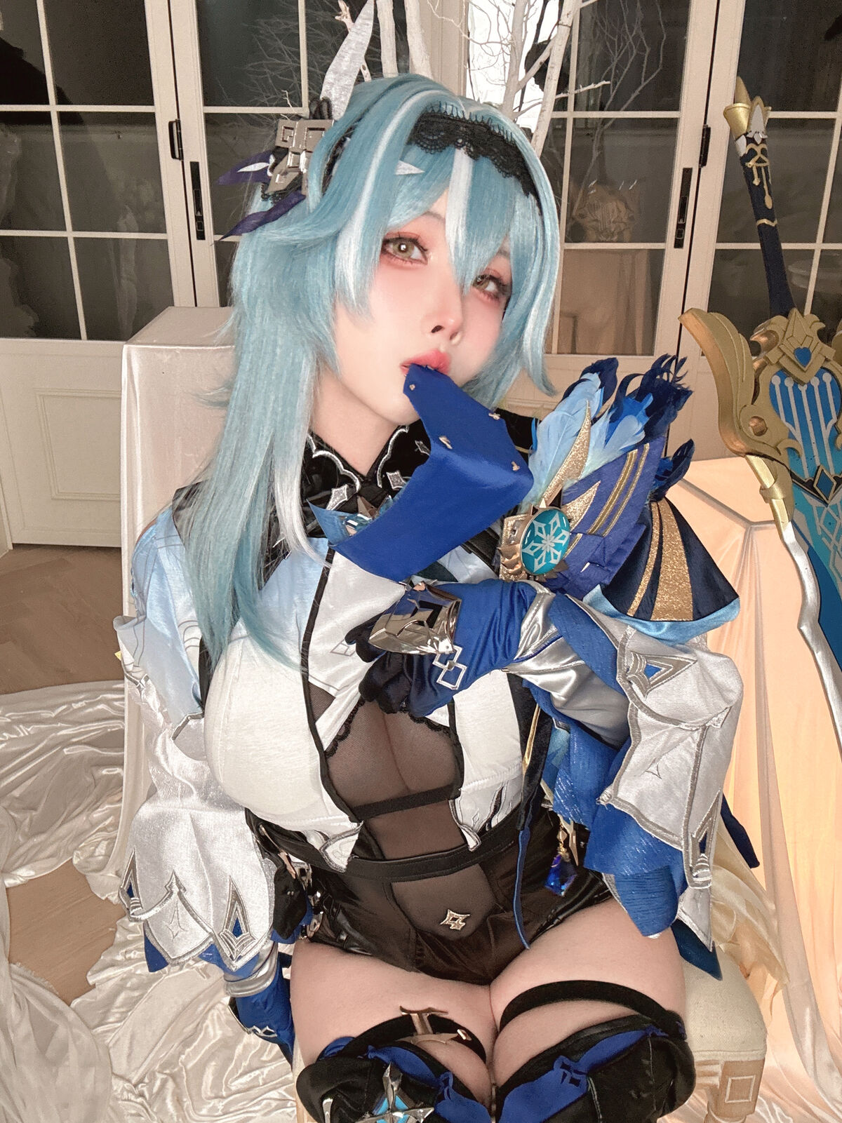 Coser@rioko凉凉子 优菈浪花骑士 0041 8630469242.jpg