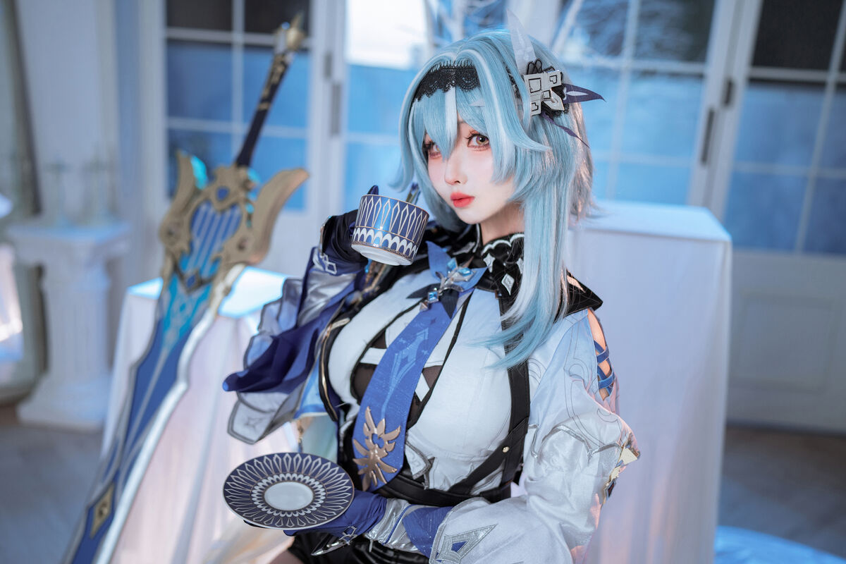 Coser@rioko凉凉子 优菈浪花骑士 0045 5766016089.jpg