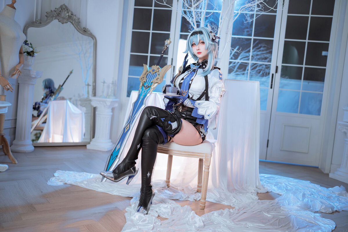 Coser@rioko凉凉子 优菈浪花骑士 0047 3305072201.jpg