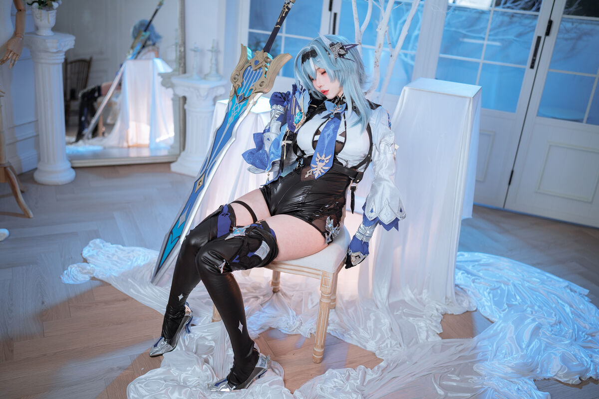 Coser@rioko凉凉子 优菈浪花骑士 0049 8838180062.jpg