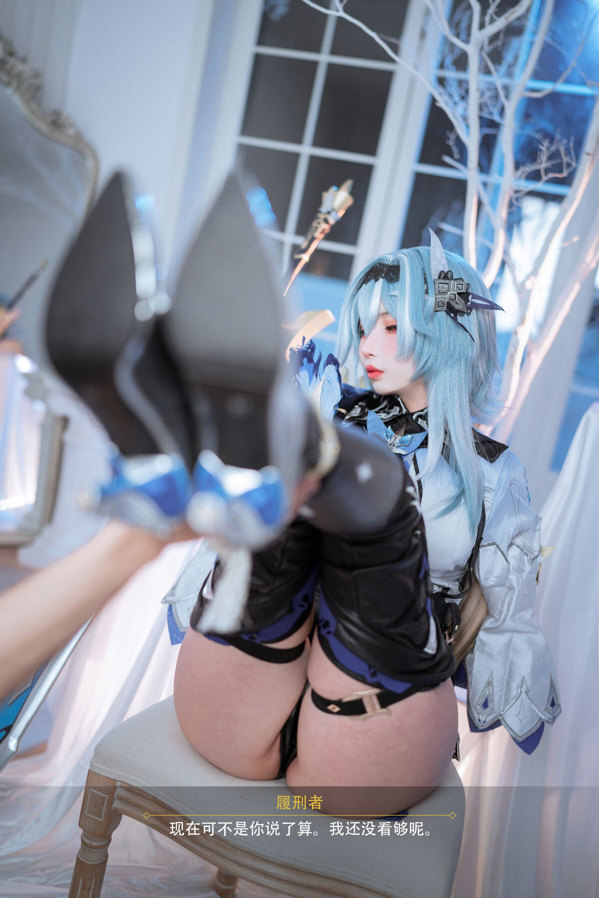 Coser@rioko凉凉子 优菈浪花骑士 0054 7518132050.jpg