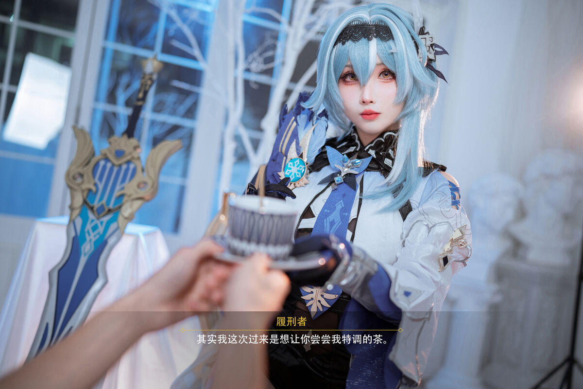 Coser@rioko凉凉子 优菈浪花骑士 0071 5537399990.jpg