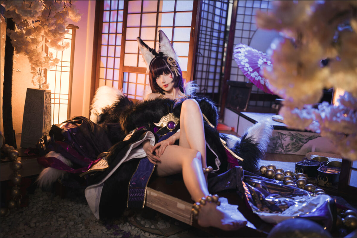 Coser@rioko凉凉子 妄想航线 武藏 0005 8324678419.jpg