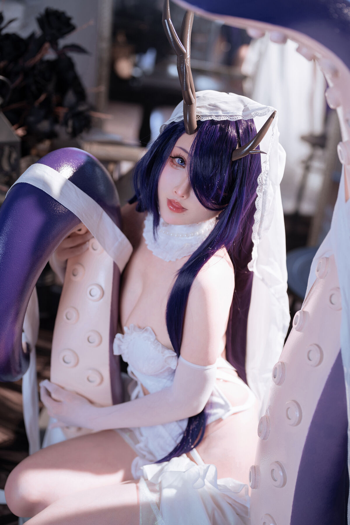 Coser@rioko凉凉子 碧蓝航线 金鹿号 0034 4162928671.jpg