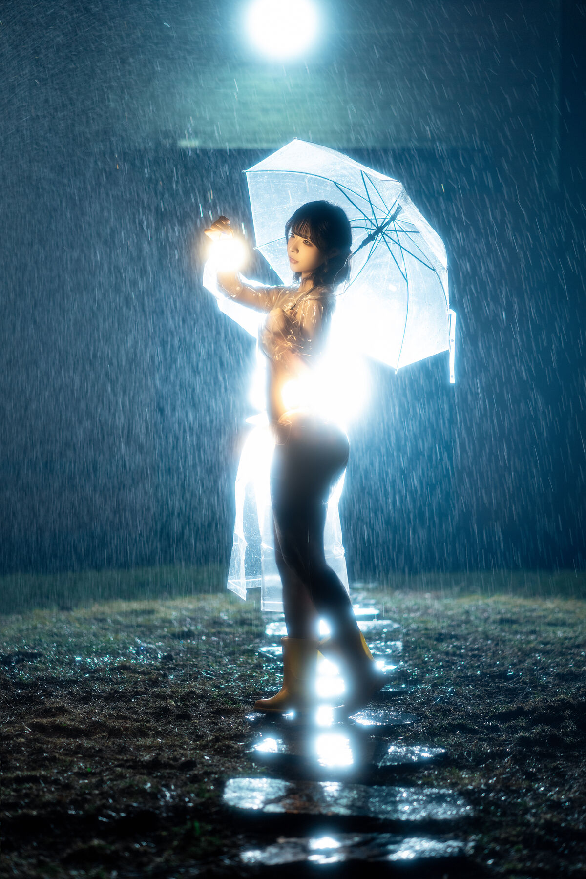 Coser@yuuhui玉汇 雨夜独舞 Part1 0004 3450257635.jpg