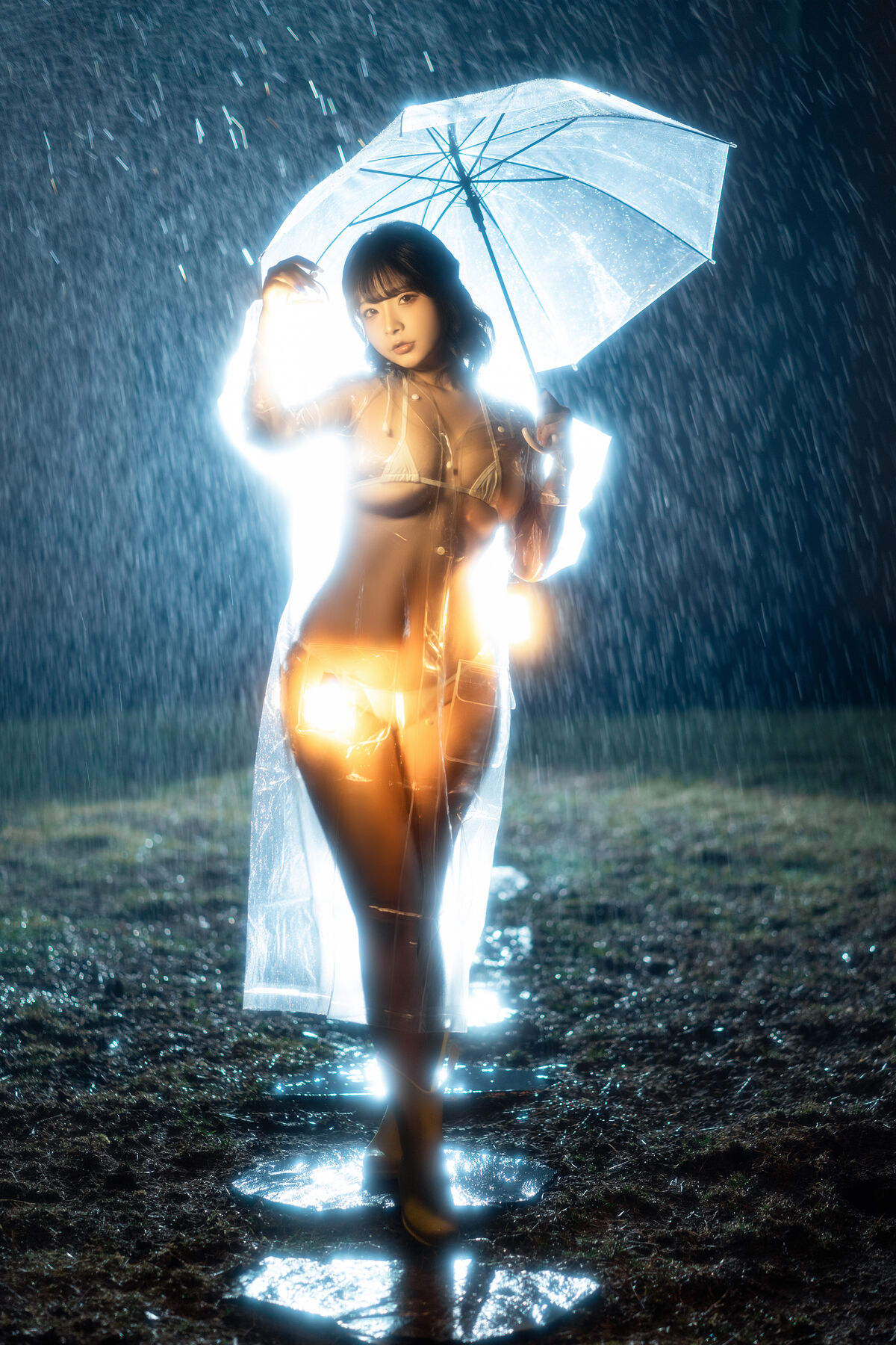 Coser@yuuhui玉汇 雨夜独舞 Part1 0005 0656999163.jpg