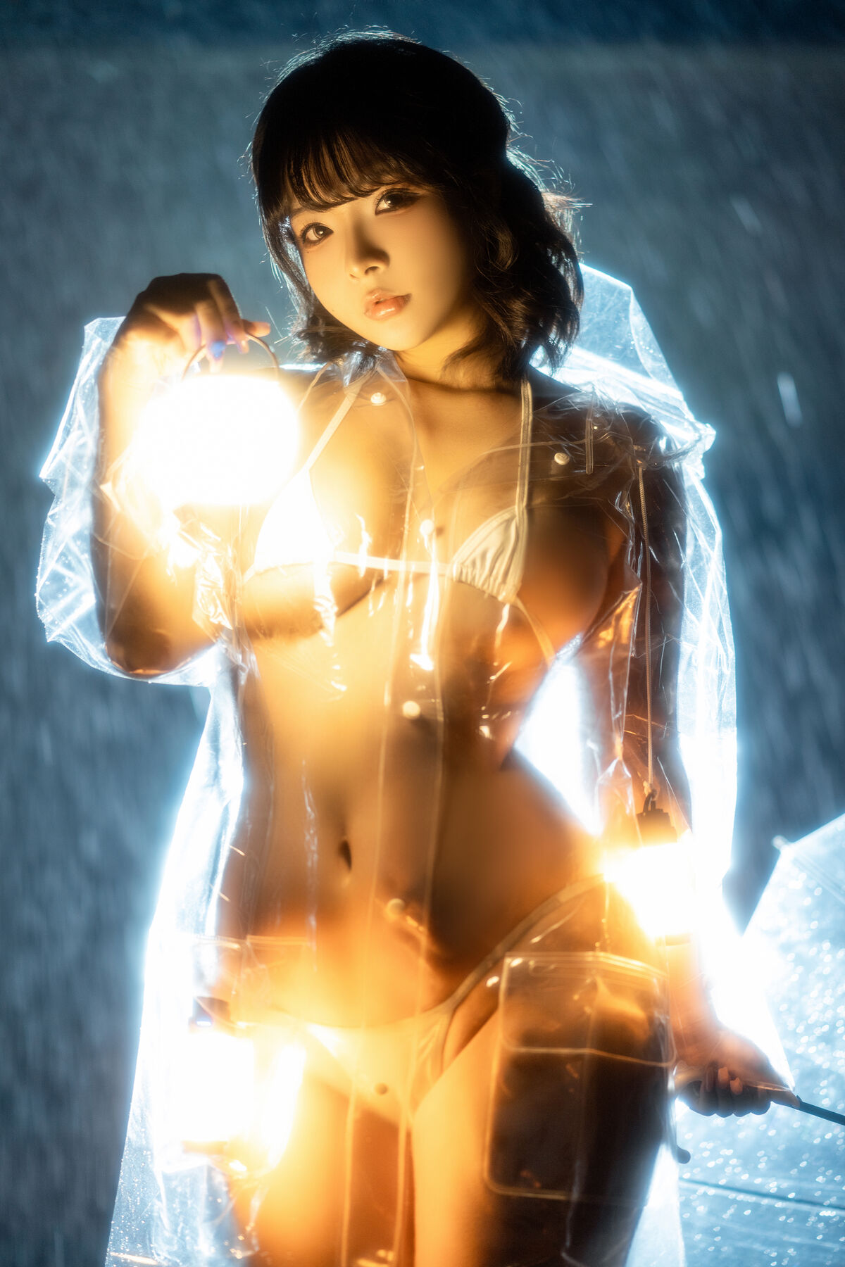 Coser@yuuhui玉汇 雨夜独舞 Part1 0007 7054162535.jpg