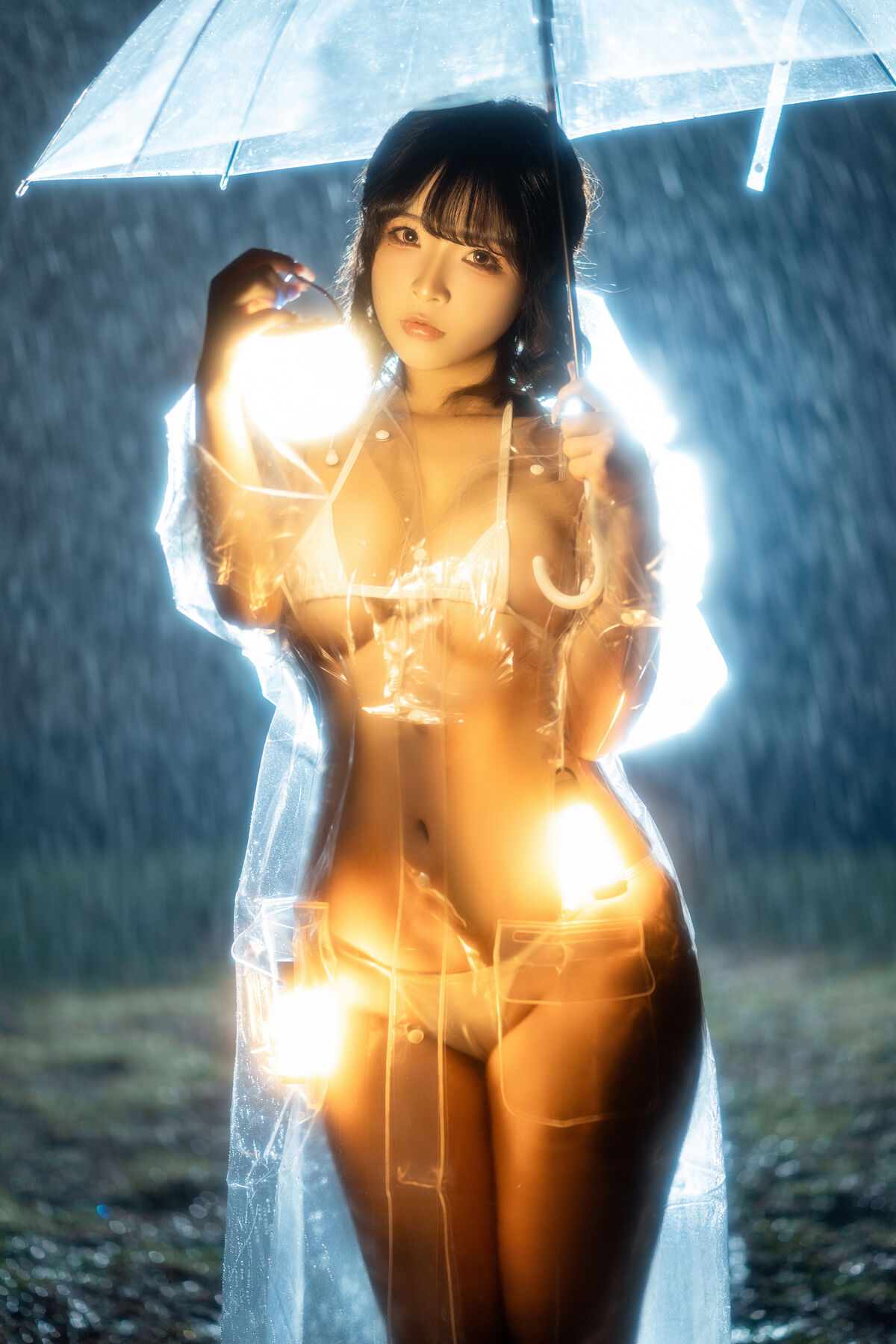 Coser@yuuhui玉汇 雨夜独舞 Part1 0009 0704617550.jpg