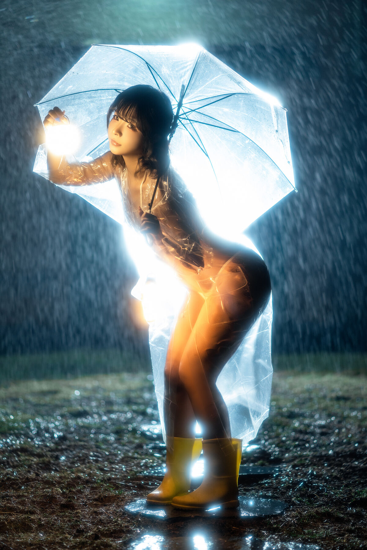 Coser@yuuhui玉汇 雨夜独舞 Part1 0013 9662884997.jpg