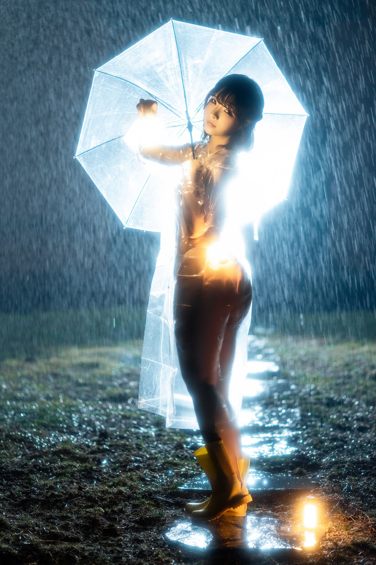 Coser@yuuhui玉汇 雨夜独舞 Part1 0017 8192411587.jpg