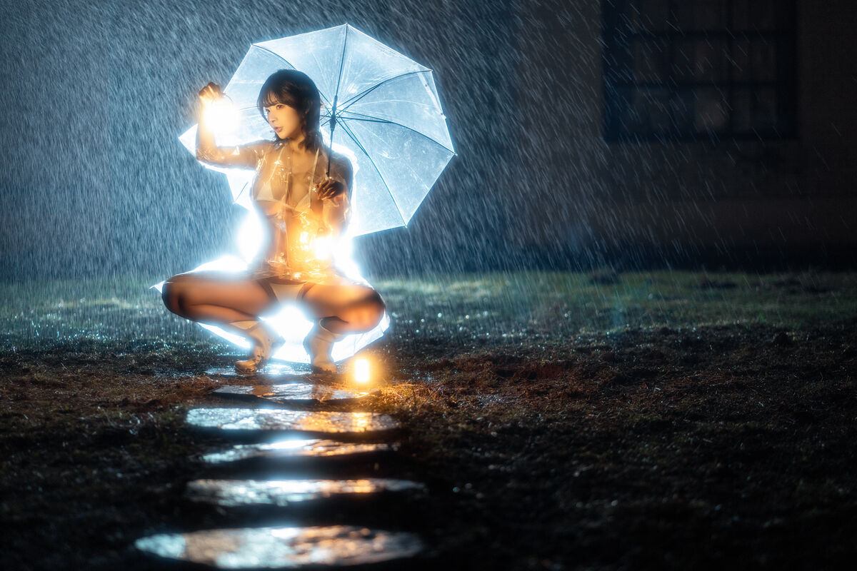 Coser@yuuhui玉汇 雨夜独舞 Part1 0035 0477791441.jpg