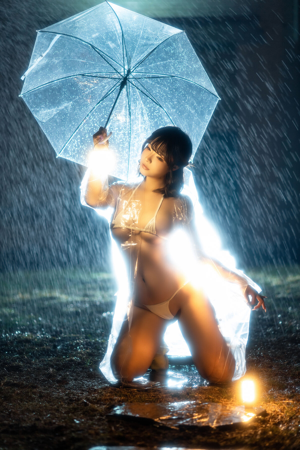 Coser@yuuhui玉汇 雨夜独舞 Part1 0040 9699308344.jpg