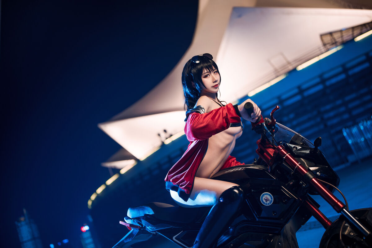 Coser@九曲Jean 大凤机车 0004 5102127377.jpg