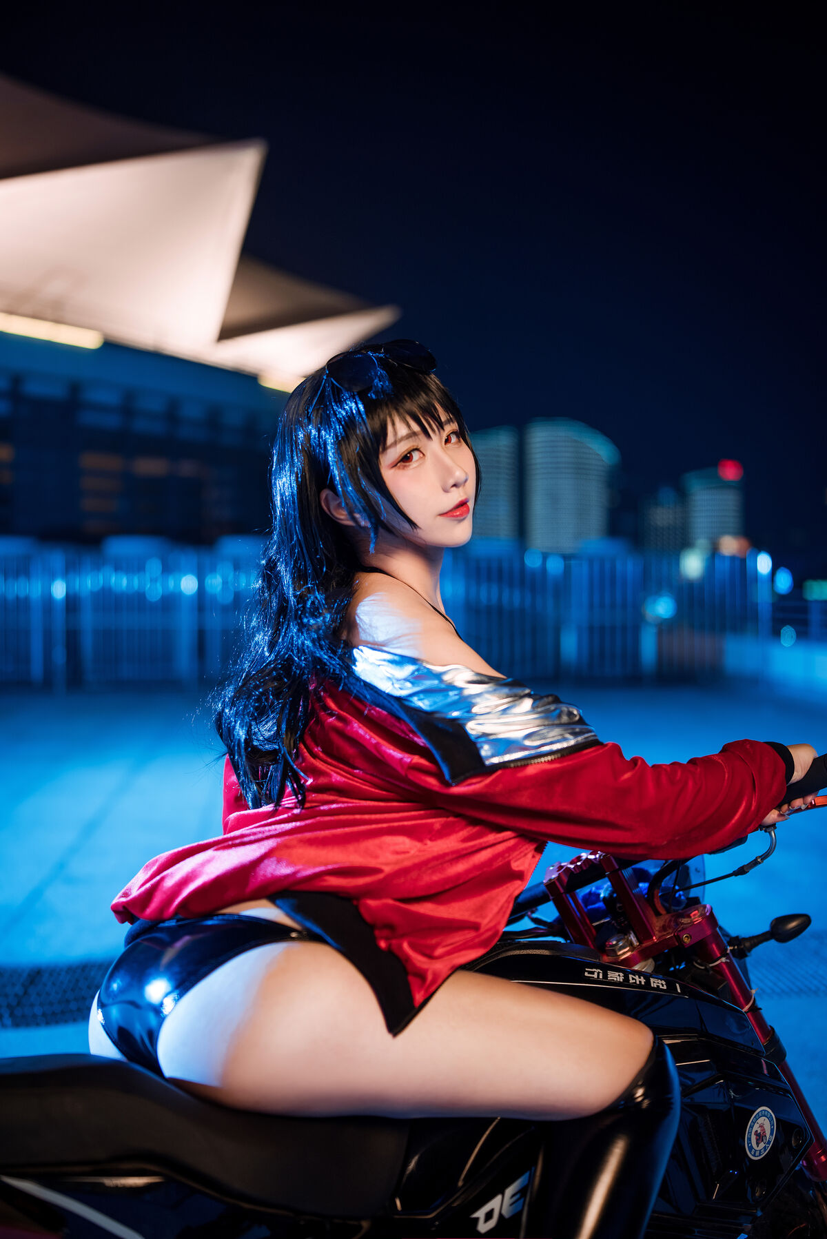 Coser@九曲Jean 大凤机车 0005 1978512139.jpg