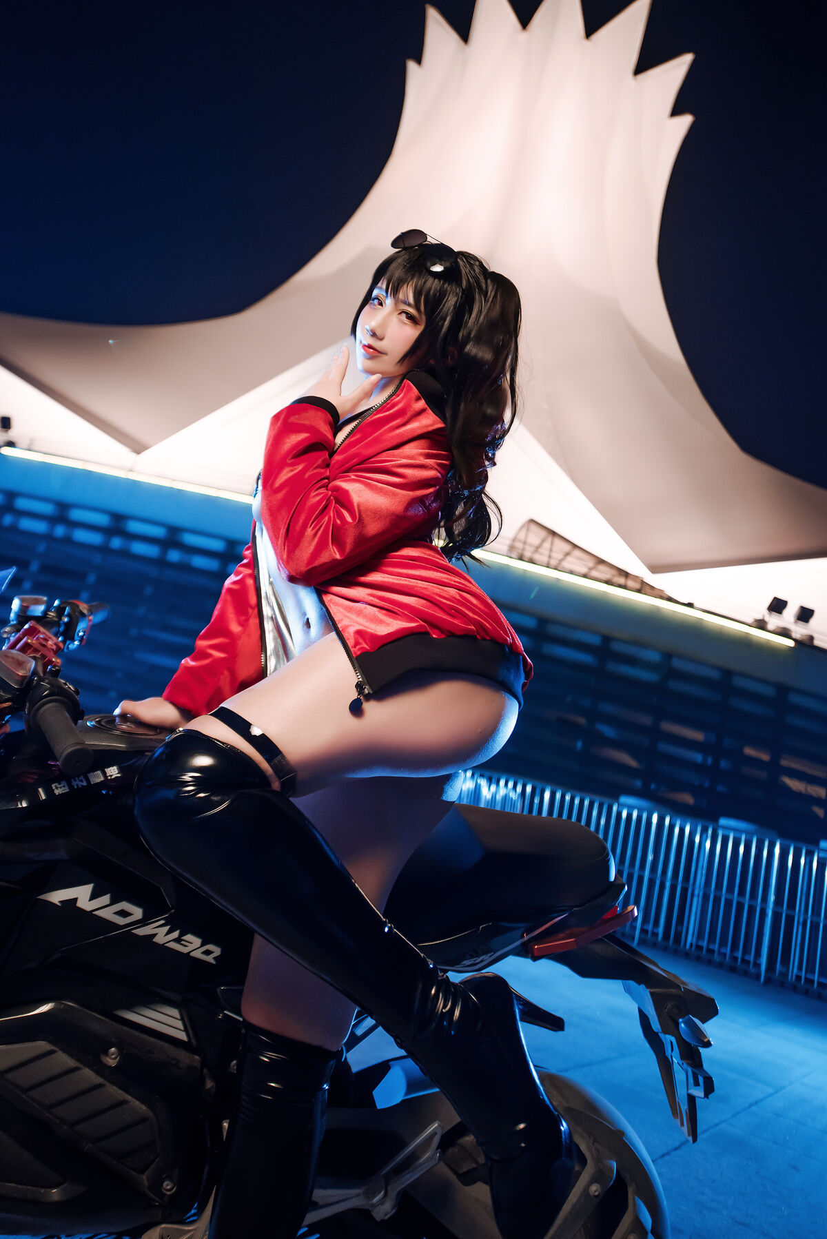 Coser@九曲Jean 大凤机车 0012 1716833584.jpg