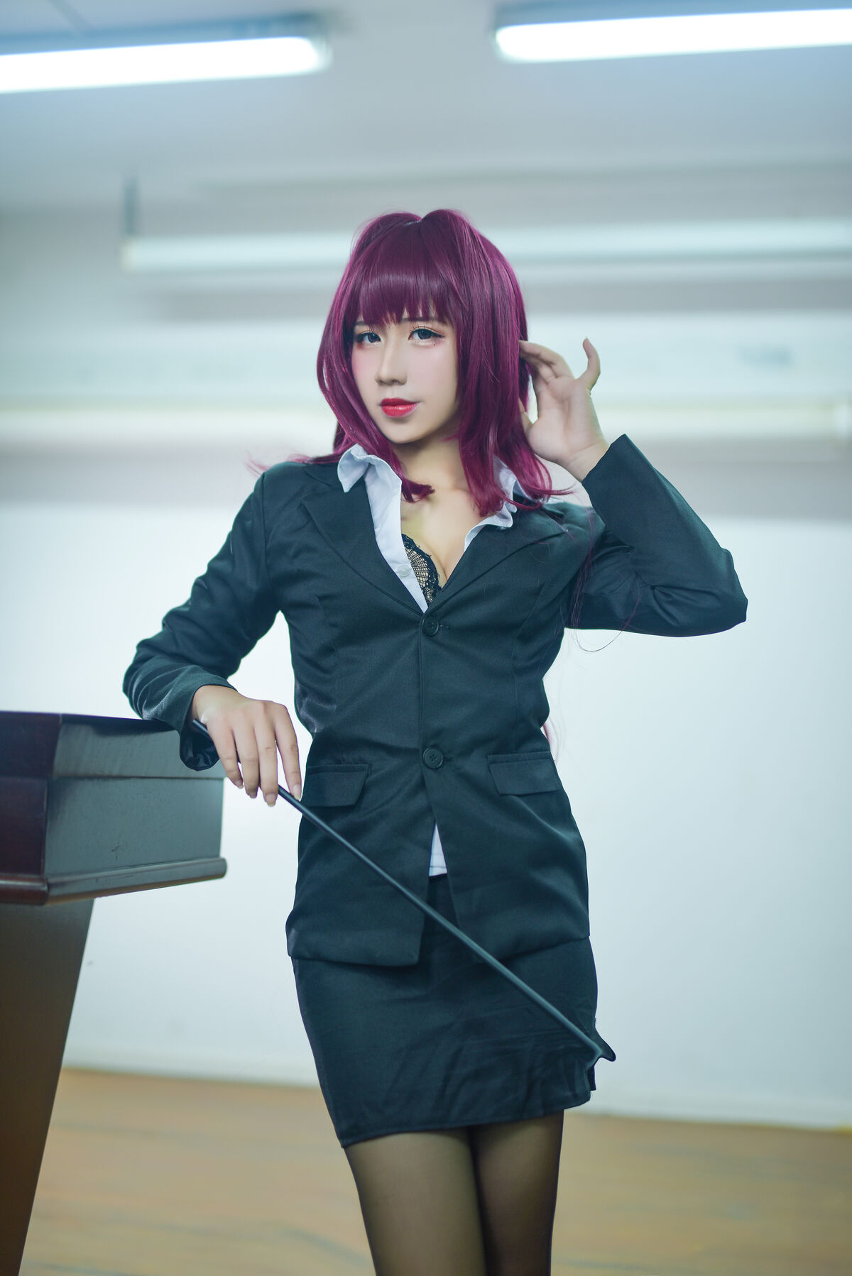 Coser@九曲Jean 斯卡哈 老师 0002 0124943976.jpg