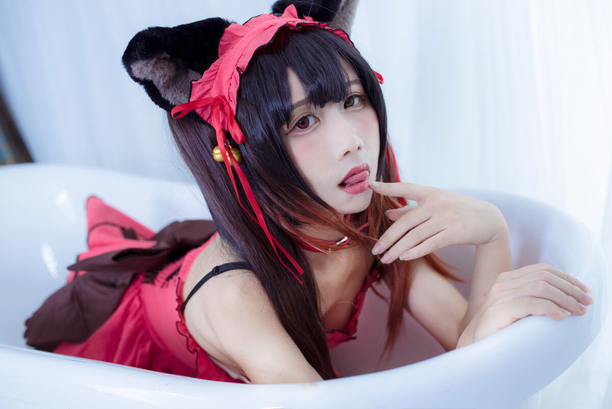 Coser@九曲Jean 时崎狂三 0031 5575097101.jpg