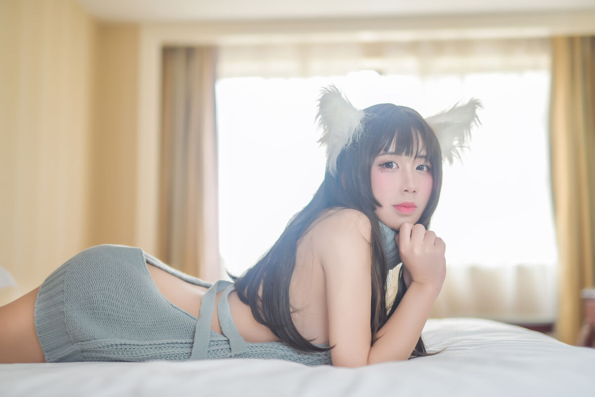 Coser@九曲Jean 露背毛衣 0039 7982469170.jpg