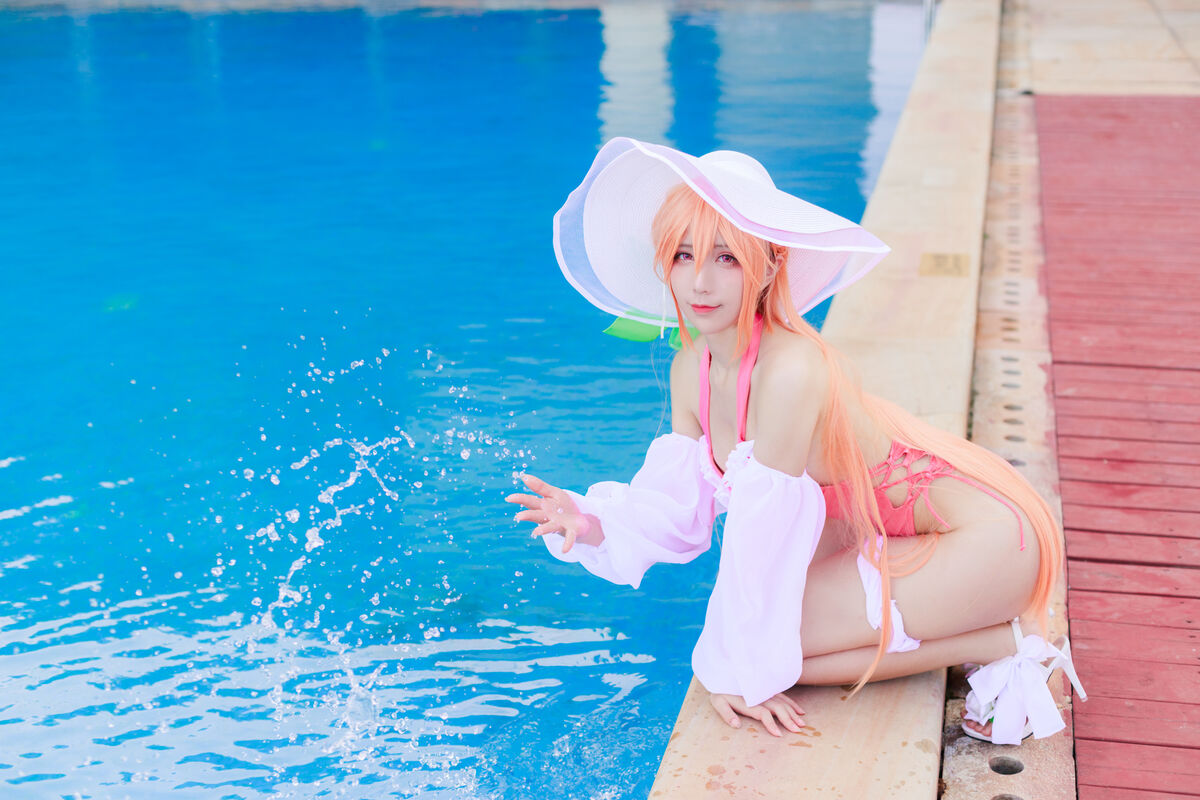 Coser@九曲Jean 黎塞留泳装 0010 4506345592.jpg