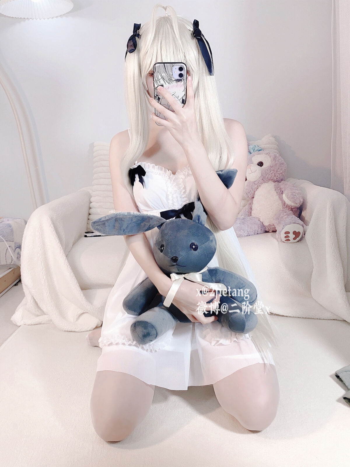 Coser@二阶堂 春日野穹 0005 5680744577.jpg