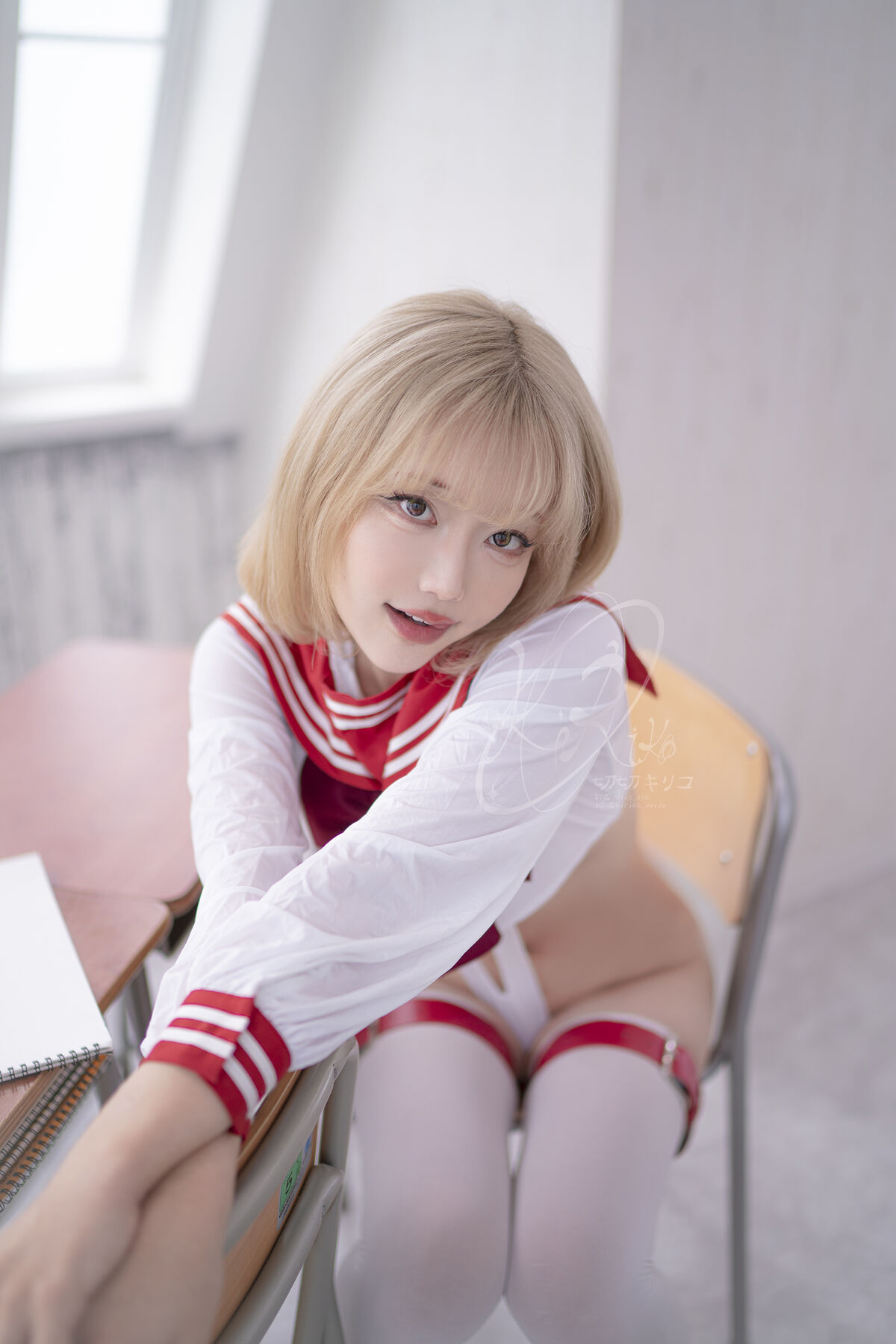 Coser@切切Celia 日和 0005 8499092901.jpg