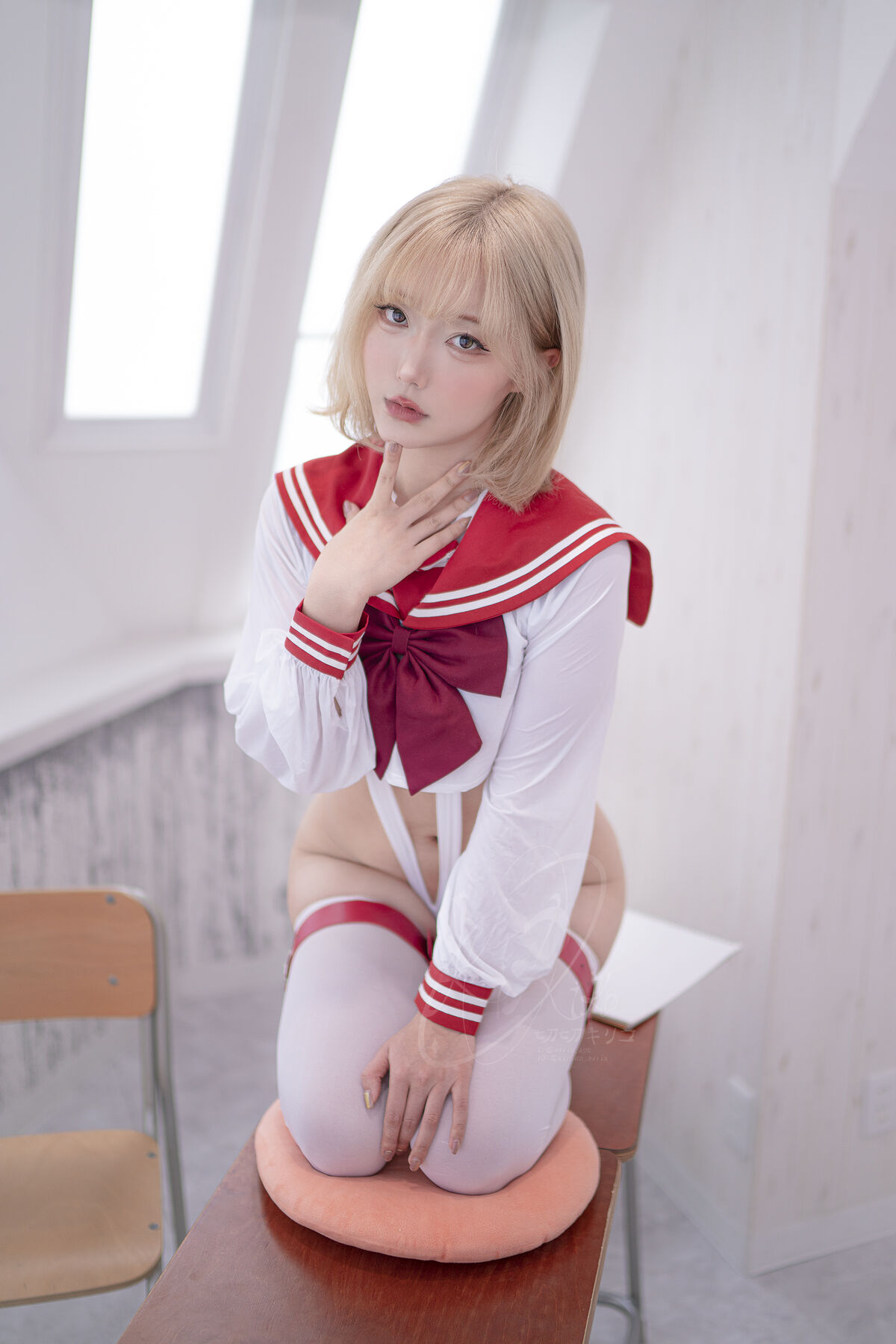 Coser@切切Celia 日和 0025 9582566547.jpg