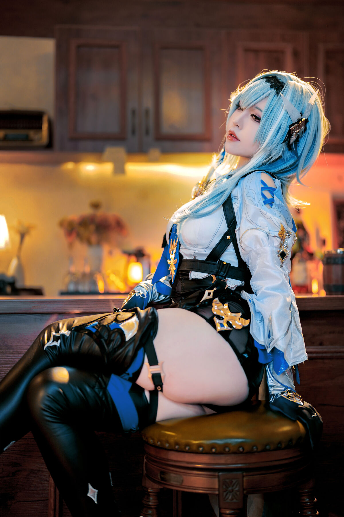 Coser@半半子 原神优菈 0001 8976939841.jpg