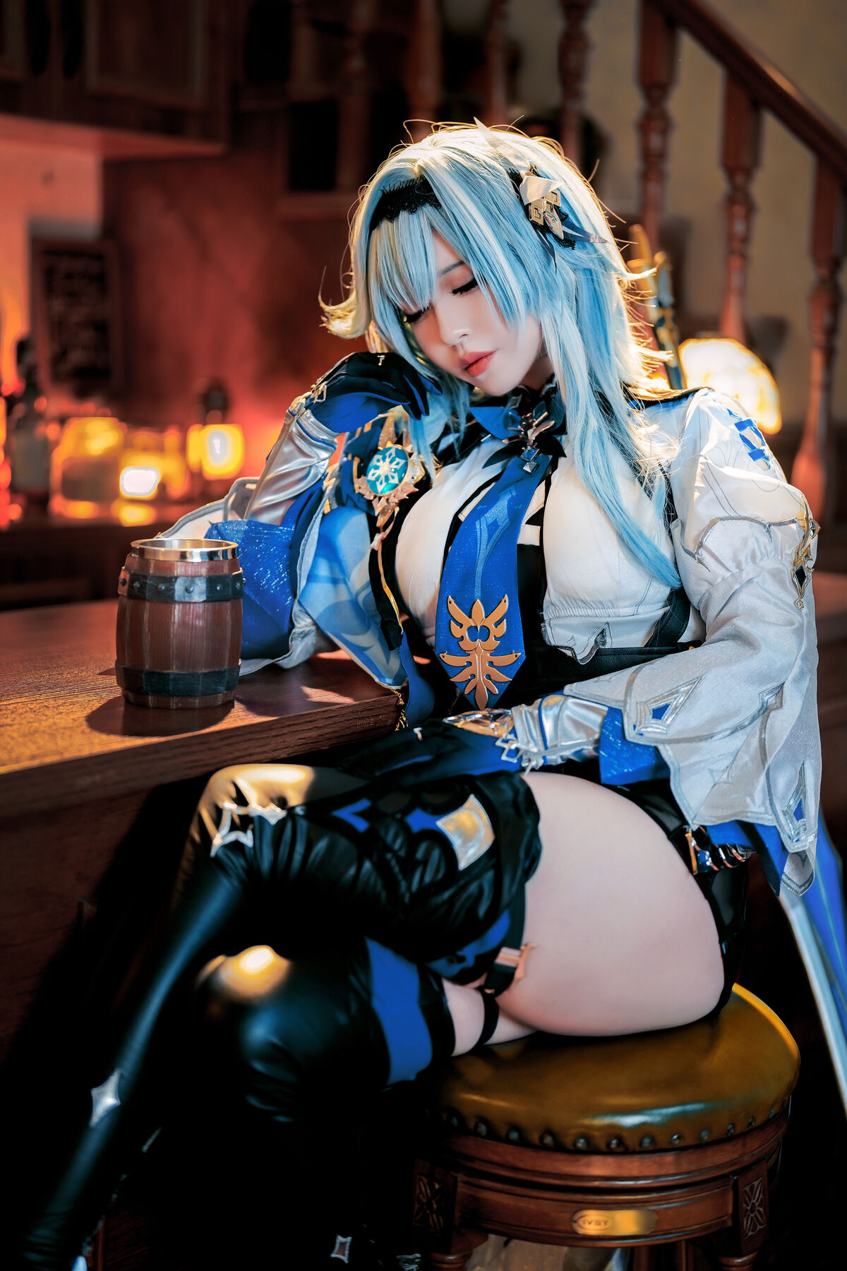 Coser@半半子 原神优菈 0008 5939634599.jpg