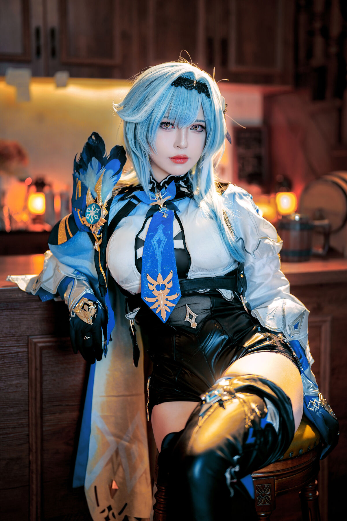 Coser@半半子 原神优菈 0012 2008595982.jpg