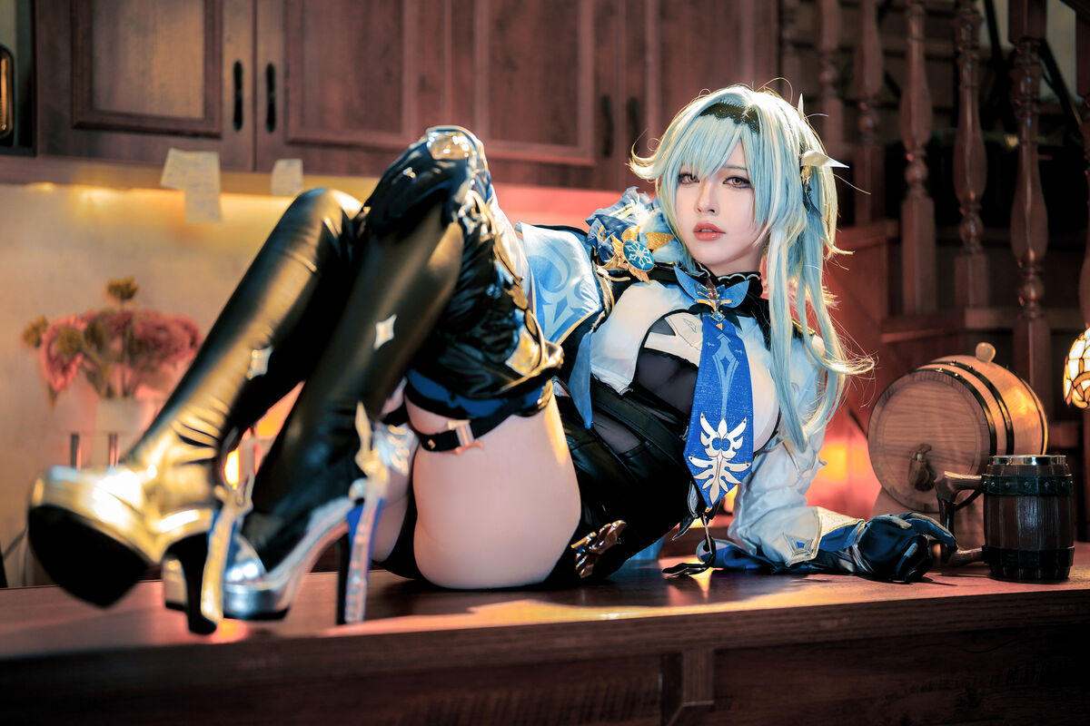 Coser@半半子 原神优菈 0015 5812232652.jpg