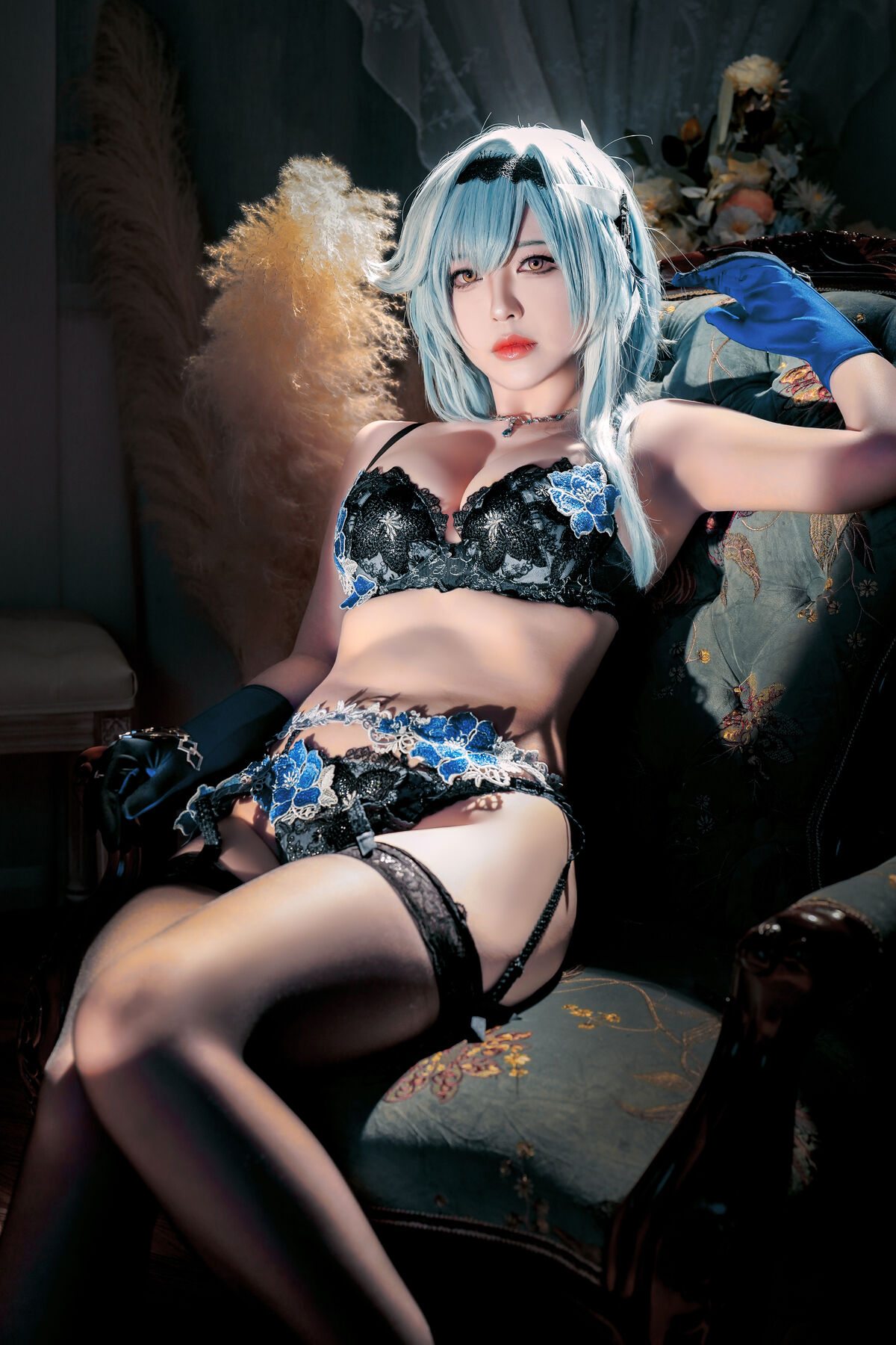 Coser@半半子 原神优菈 0024 0607193196.jpg