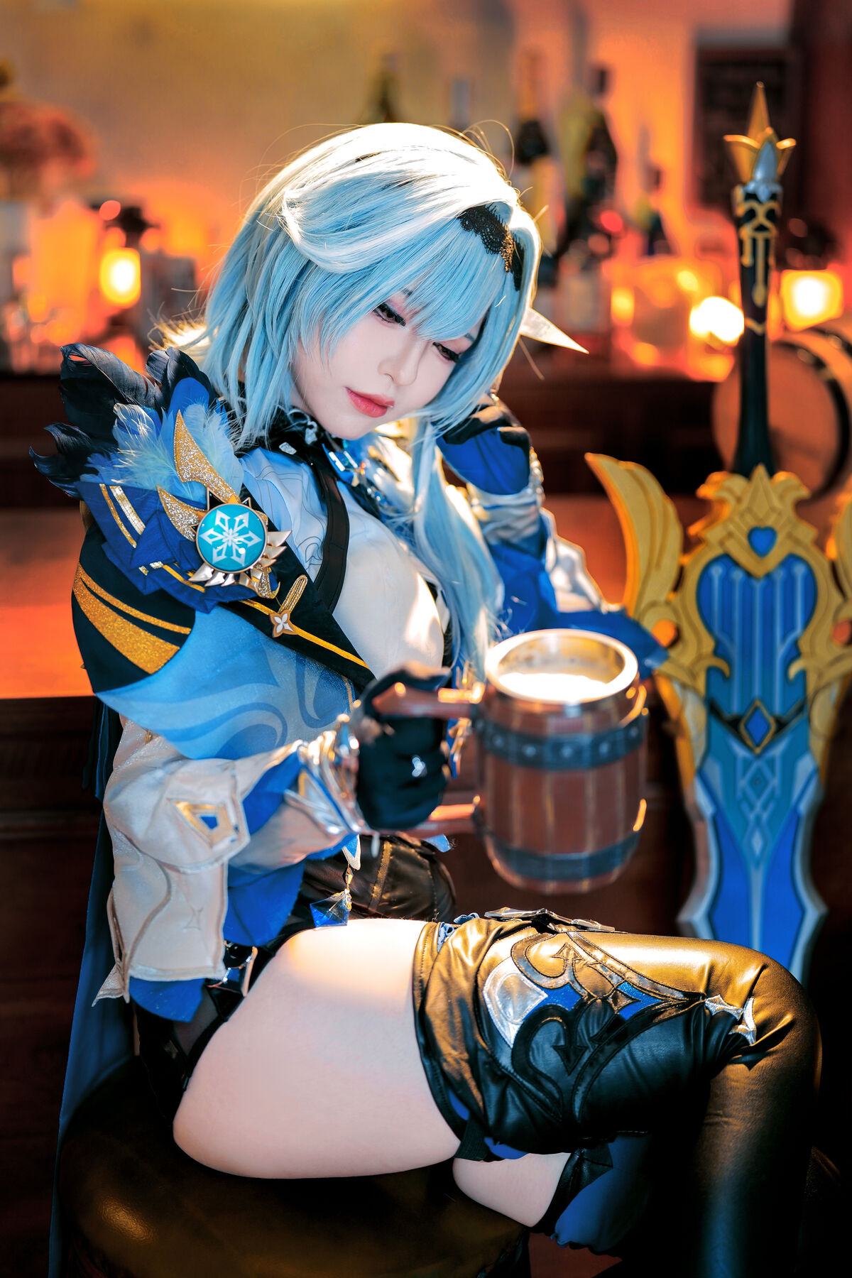 Coser@半半子 原神优菈 0050 5155346131.jpg