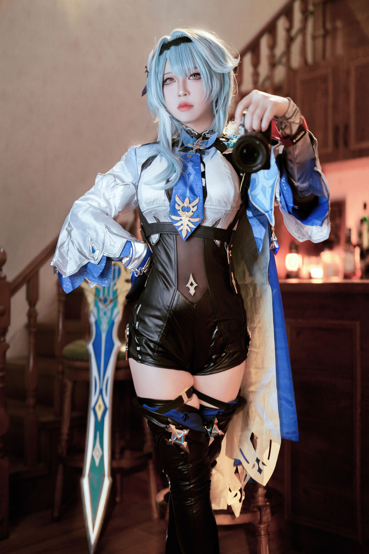 Coser@半半子 原神优菈 0072 5880534695.jpg