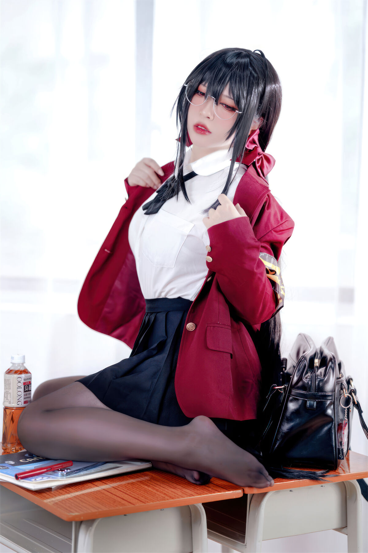 Coser@半半子 大凤 风纪委员 0002 2923904122.jpg