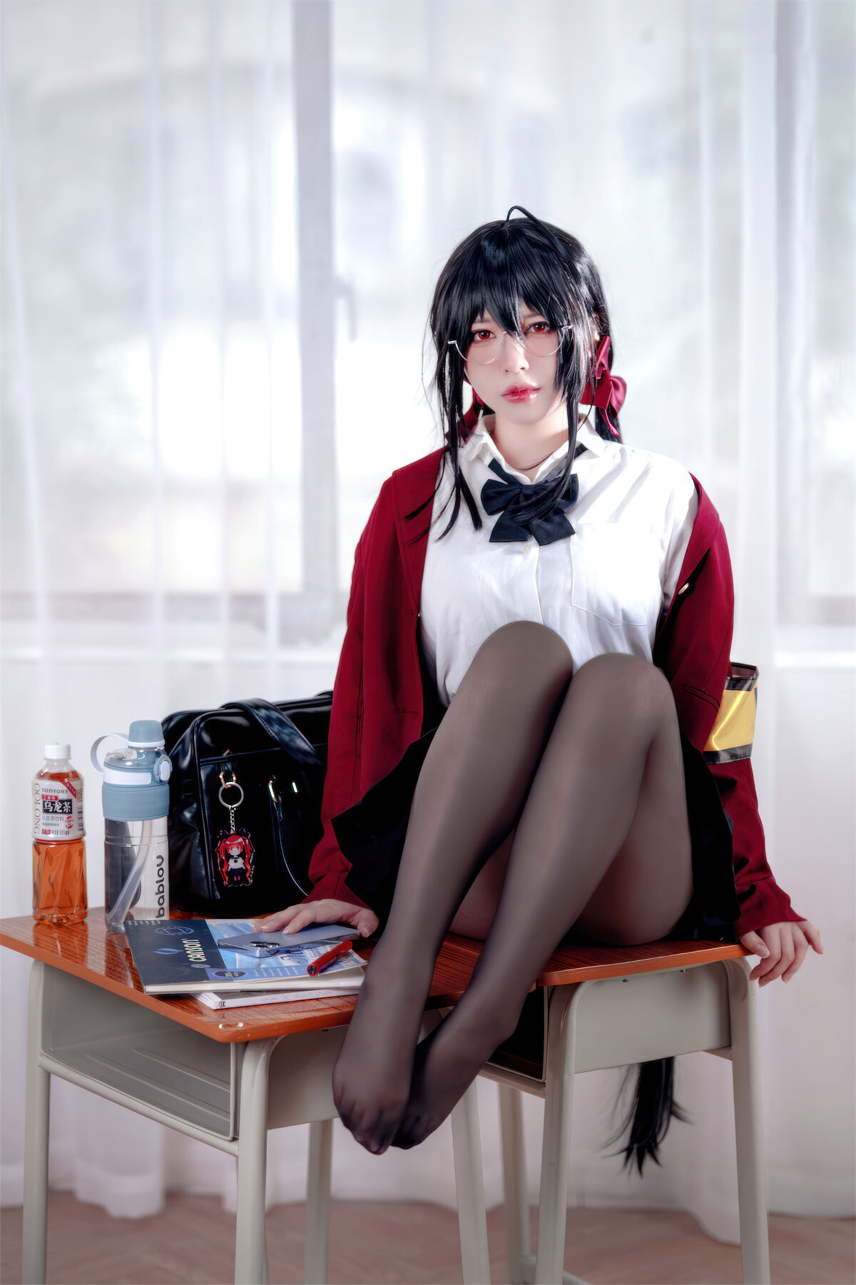 Coser@半半子 大凤 风纪委员 0008 1675491666.jpg