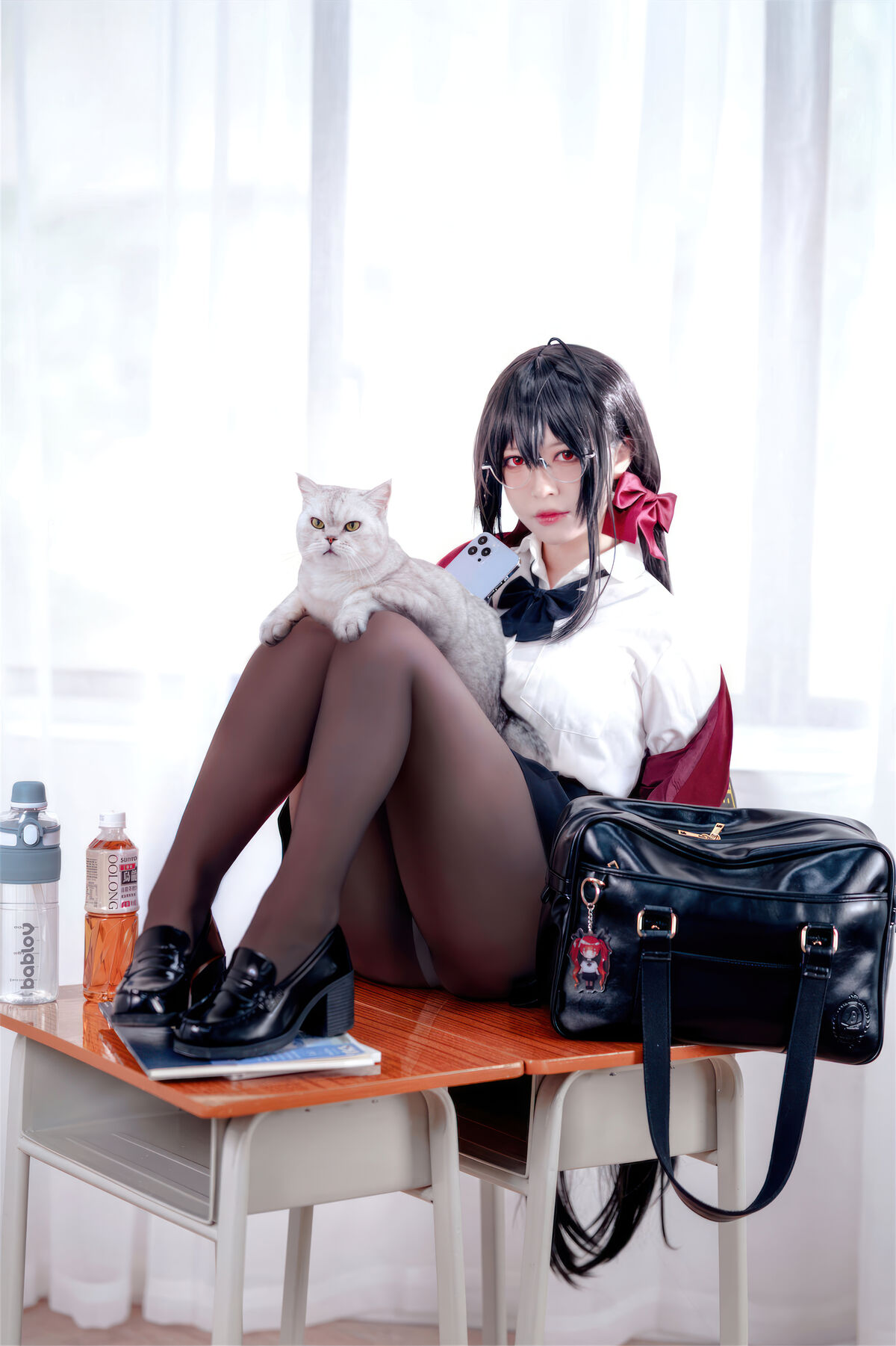 Coser@半半子 大凤 风纪委员 0023 8790738966.jpg