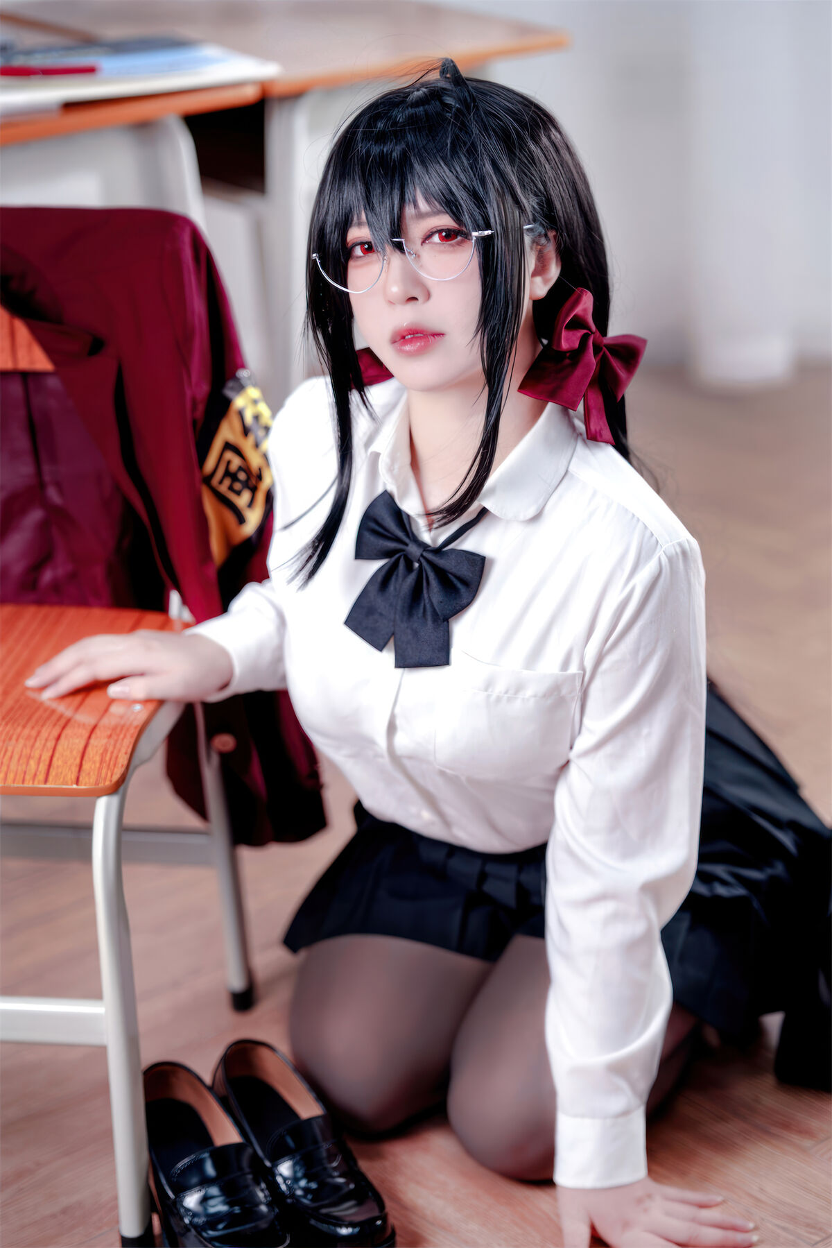 Coser@半半子 大凤 风纪委员 0031 0408444538.jpg