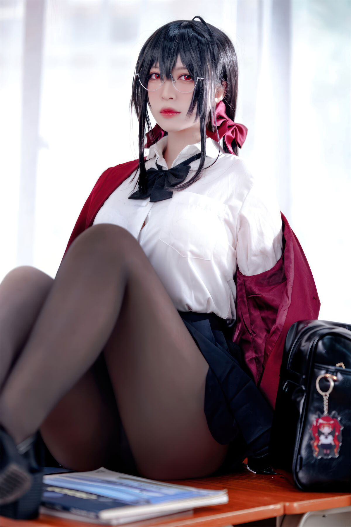 Coser@半半子 大凤 风纪委员 0034 0479034195.jpg