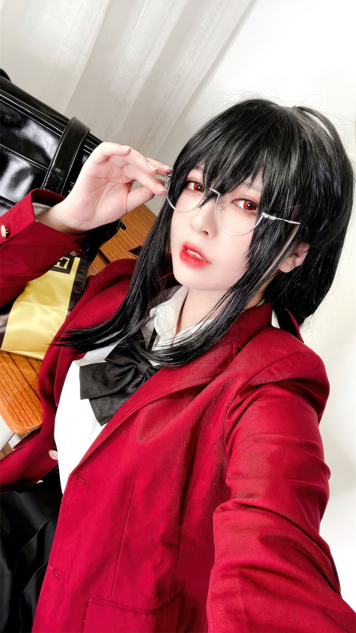 Coser@半半子 大凤 风纪委员 0040 6094326261.jpg