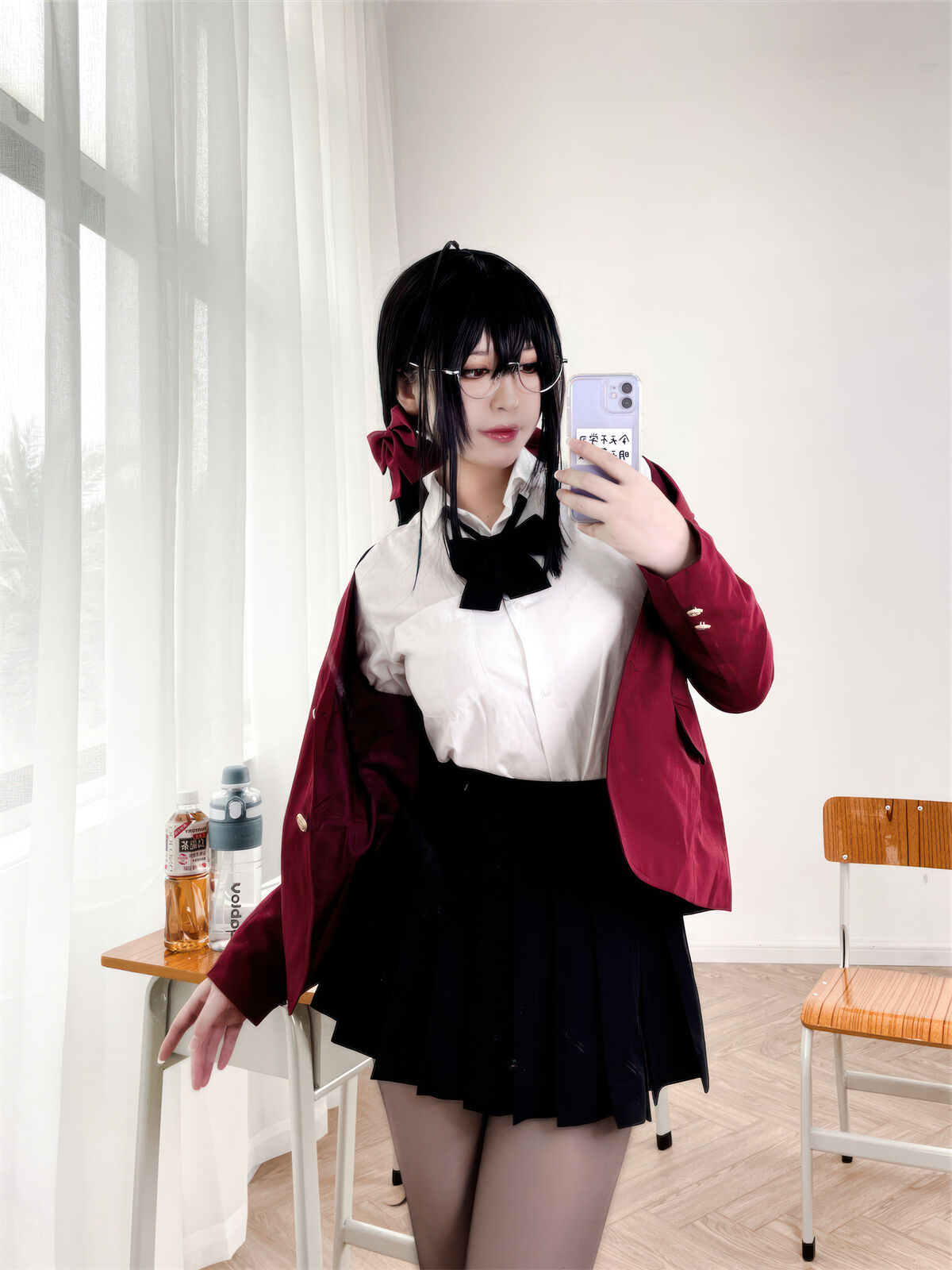 Coser@半半子 大凤 风纪委员 0042 5042414354.jpg