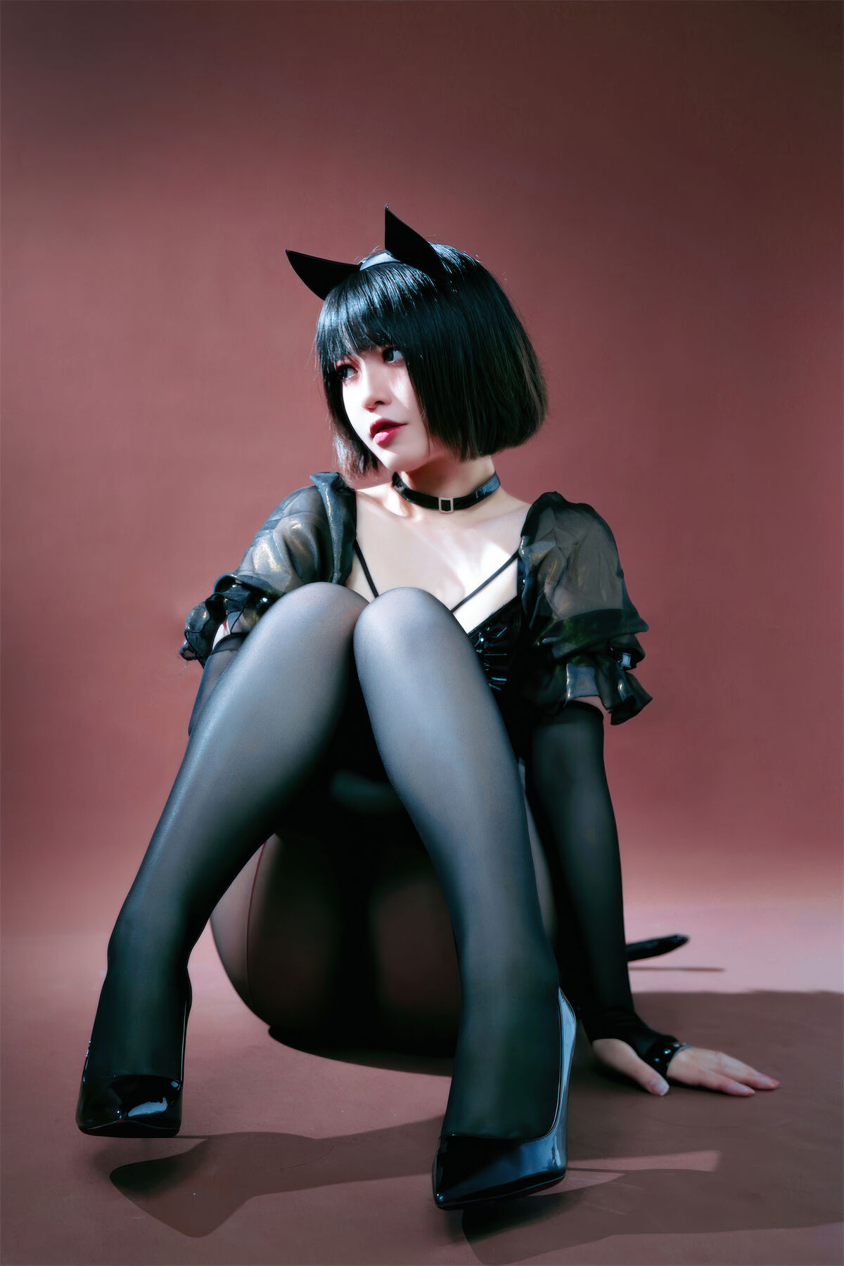 Coser@半半子 黑猫NEKO 0028 4383221656.jpg