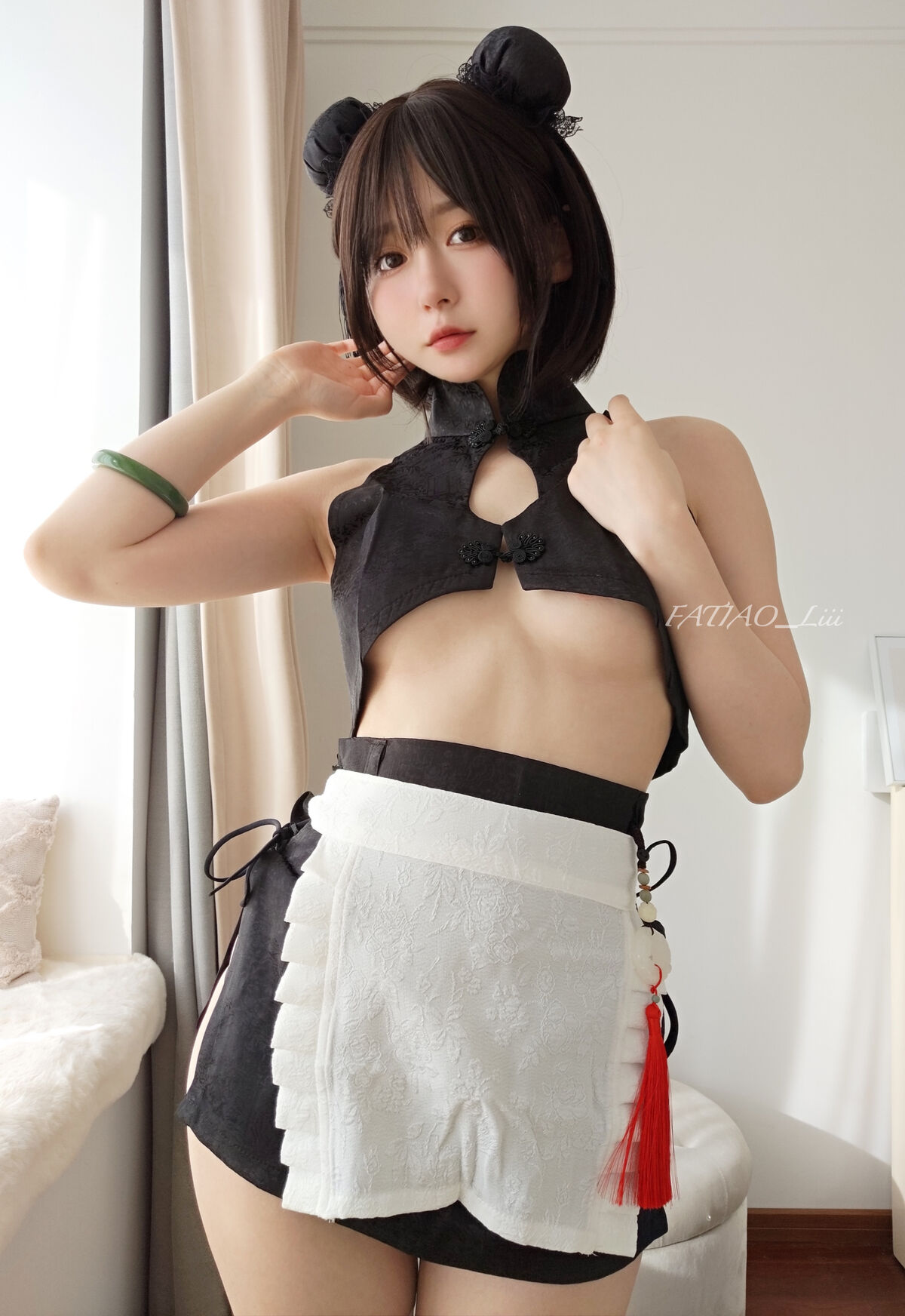 Coser@发条少女 迷之呆梨 中華リトルメイド 0013 0938264984.jpg