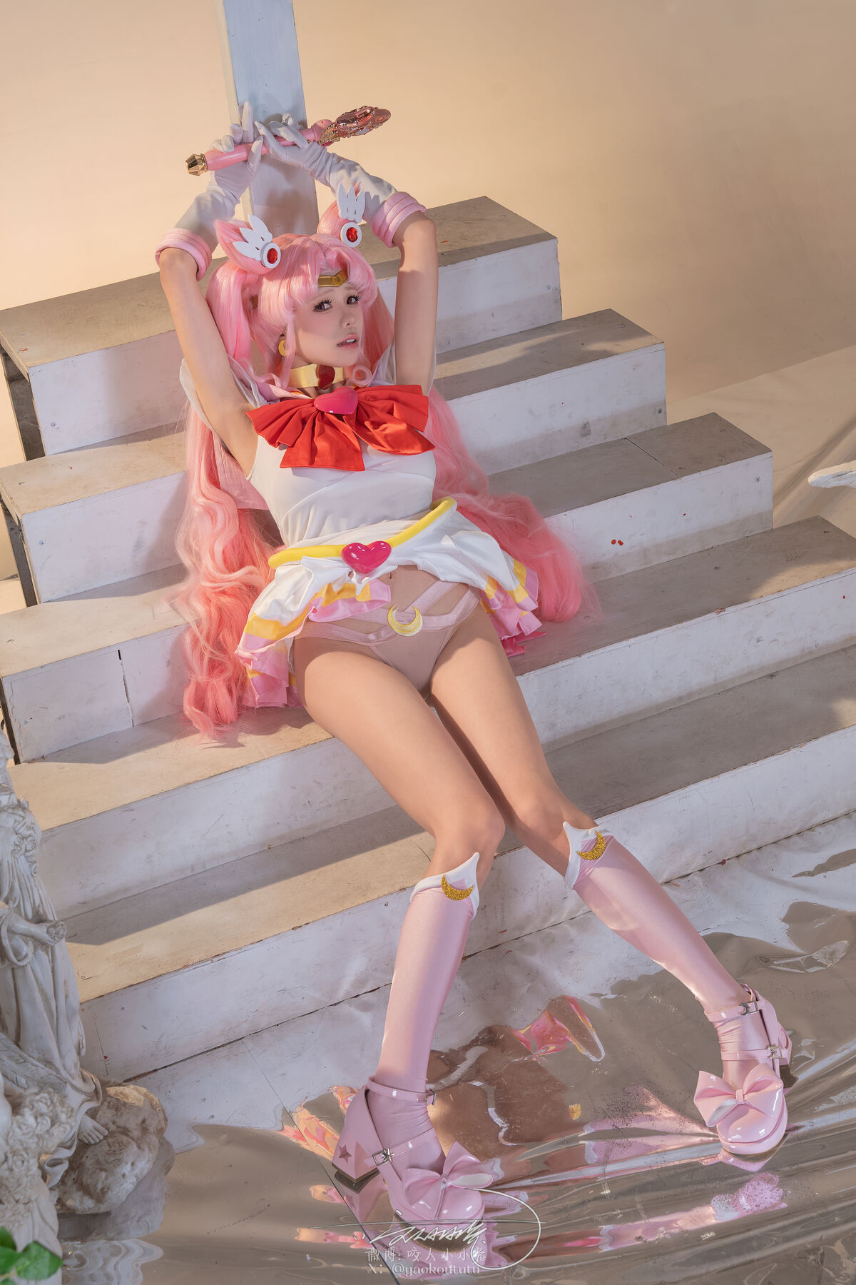 Coser@咬一口兔娘 小小兔大危机 6月 0031 8544085980.jpg