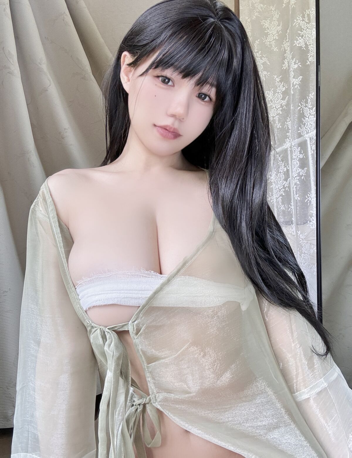 Coser@小仓千代w 2024年05月fantia会员合集 0011 9022140977.jpg