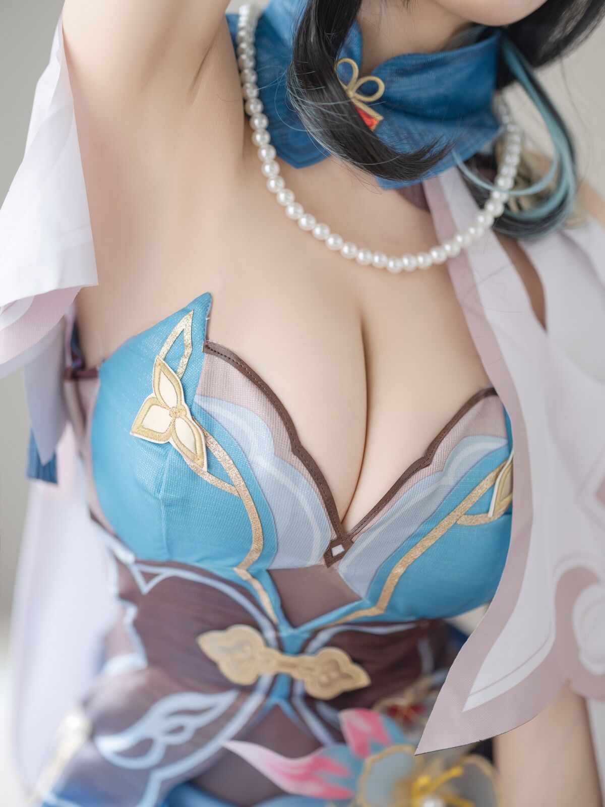 Coser@小仓千代w Kokura Chiyo Ruan Mei 阮梅 0022 7983965365.jpg