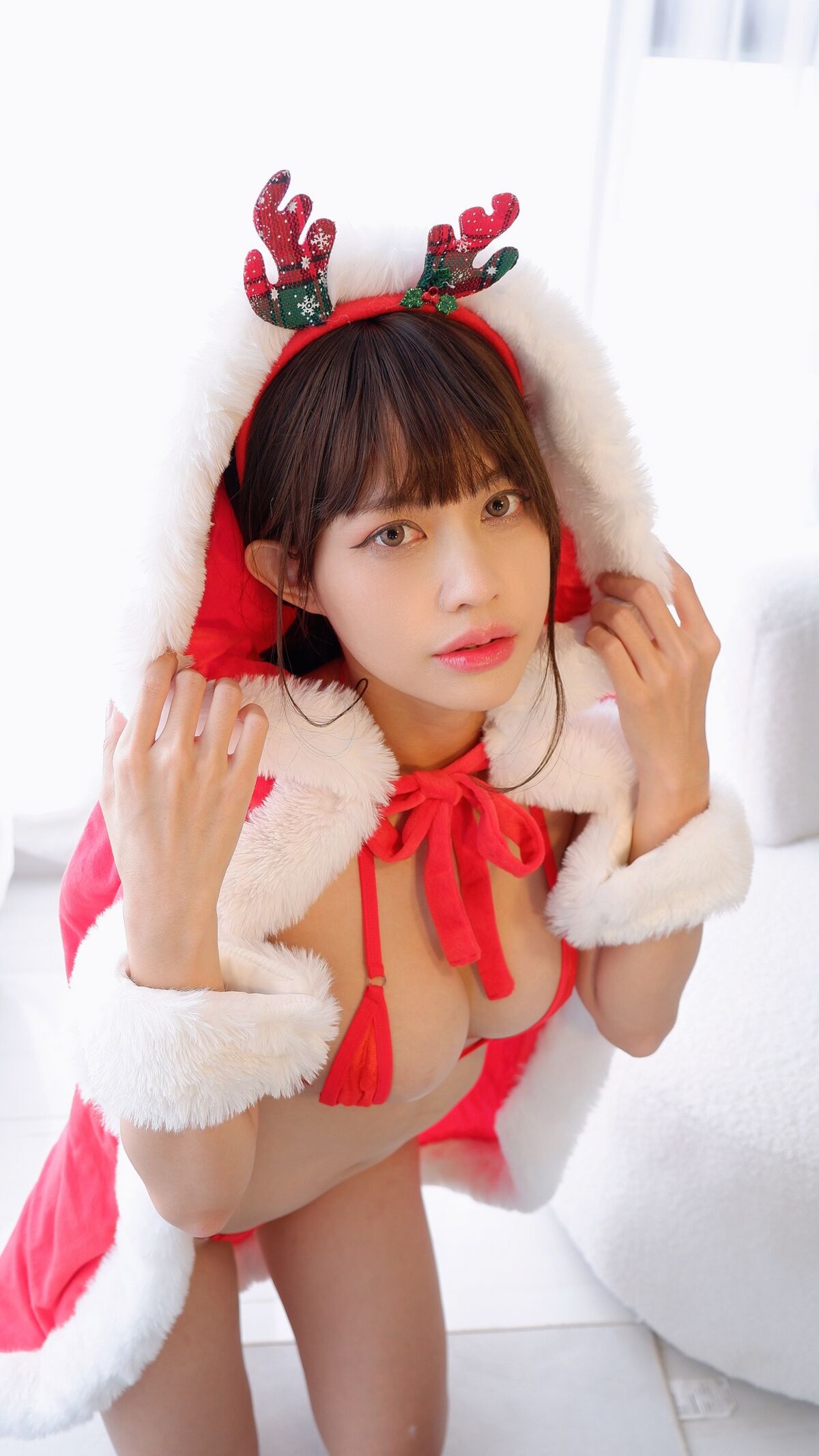 Coser@平平PingPing Xmas 0032 4364314816.jpg