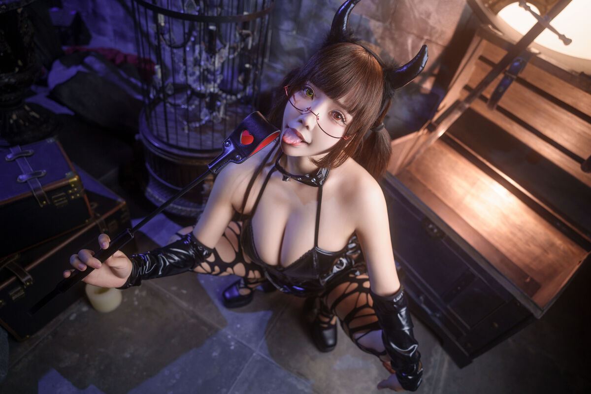 Coser@抱走莫子aa Little Succubus 8K超清 0002 6923909755.jpg