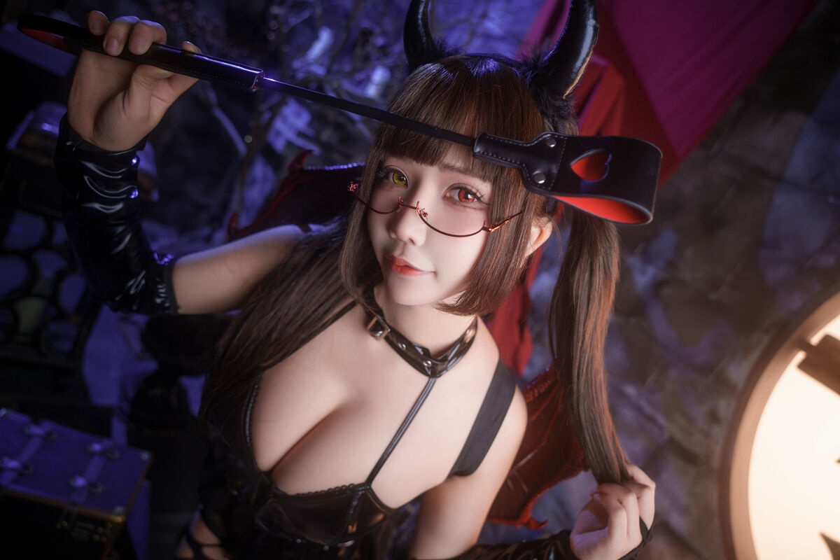 Coser@抱走莫子aa Little Succubus 8K超清 0034 8803834803.jpg