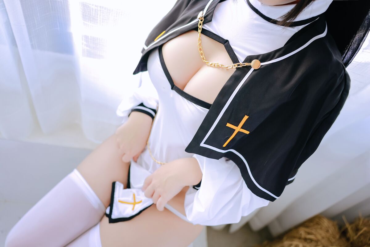 Coser@日奈娇 修女 Part1 0022 3112111637.jpg